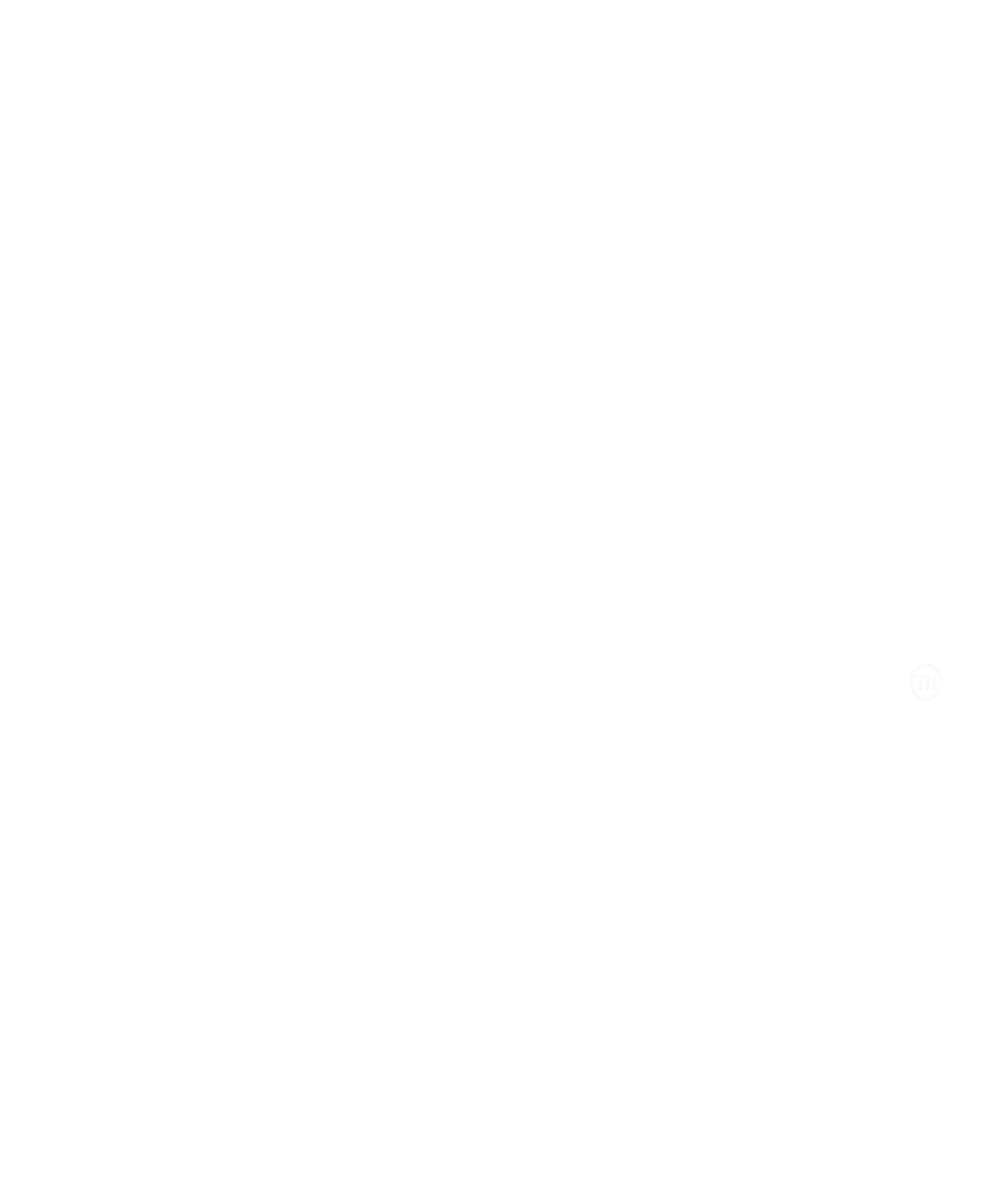 Live Life Strong Logo